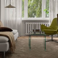 Renoveeritud kodu, Pirni 6a