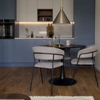 Отремонтированная квартира, Kadaka tee 161