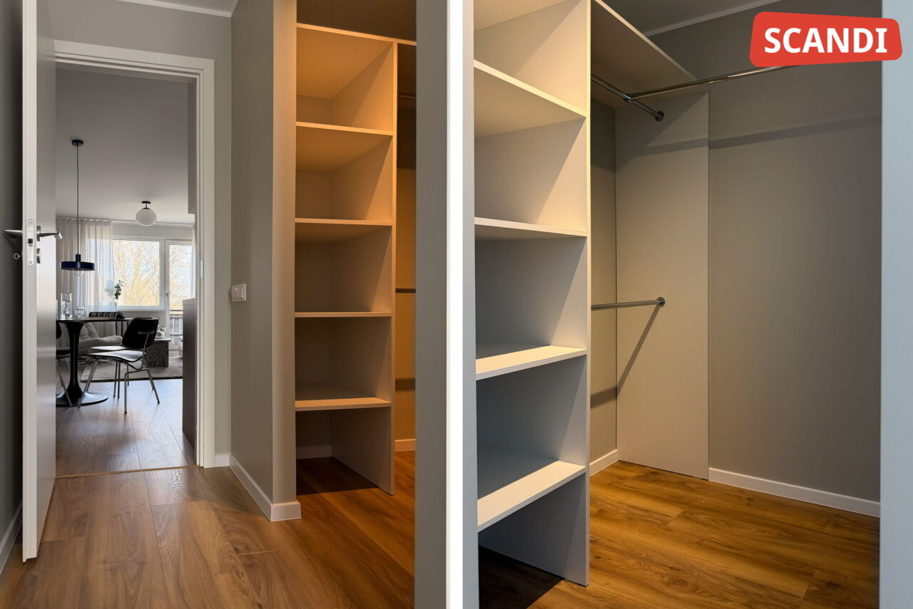3-toaline korter 11