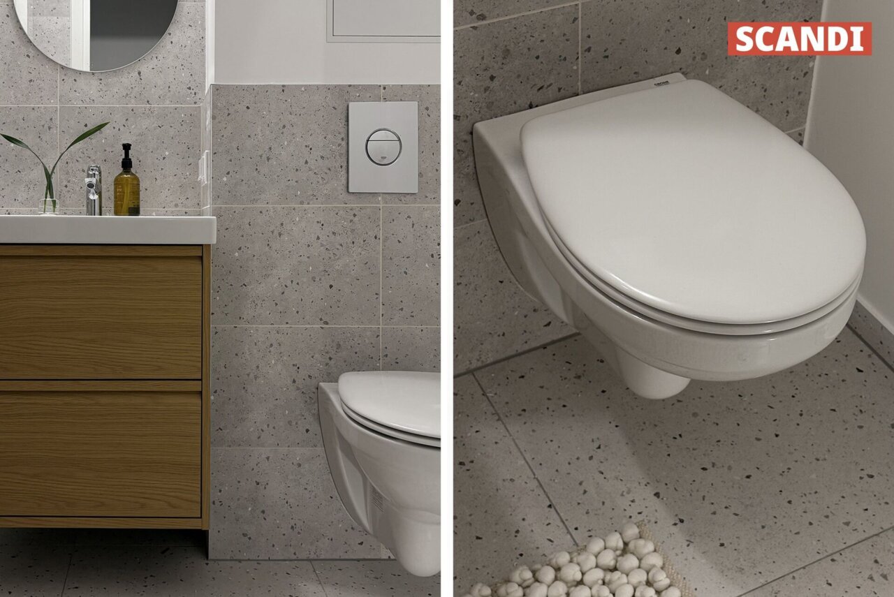 4-toaline korter 11