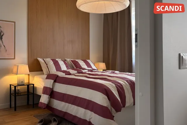 Kristiina tn 26, Kesklinn