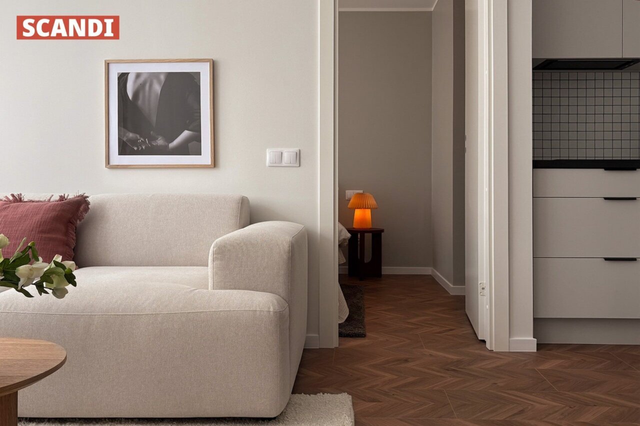 3-toaline korter 4