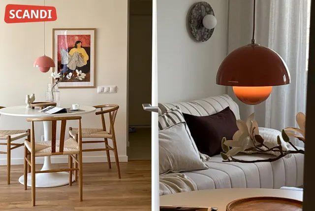 Kristiina tn 26, Kesklinn, Tallinn – 2/15
