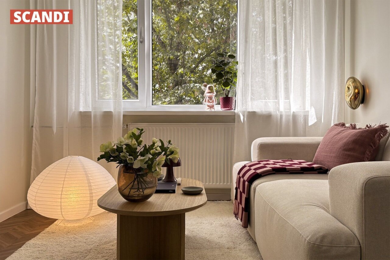 3-toaline korter 3