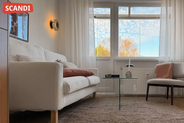 E. Vilde tee 104, Mustamäe – 6/6