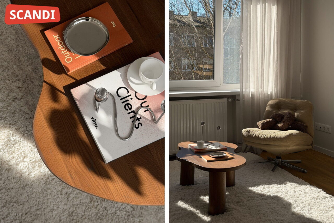 E. Vilde tee 104, Mustamäe – photo 8/15