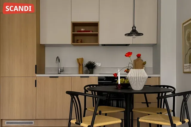 Tirdi tn 10, Nõmme, Tallinn – 1/10