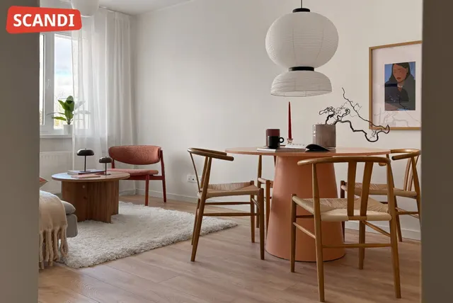Linnamäe tee 36, Lasnamäe, Tallinn – 2/14