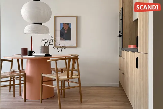 Linnamäe tee 36, Lasnamäe – 6/6